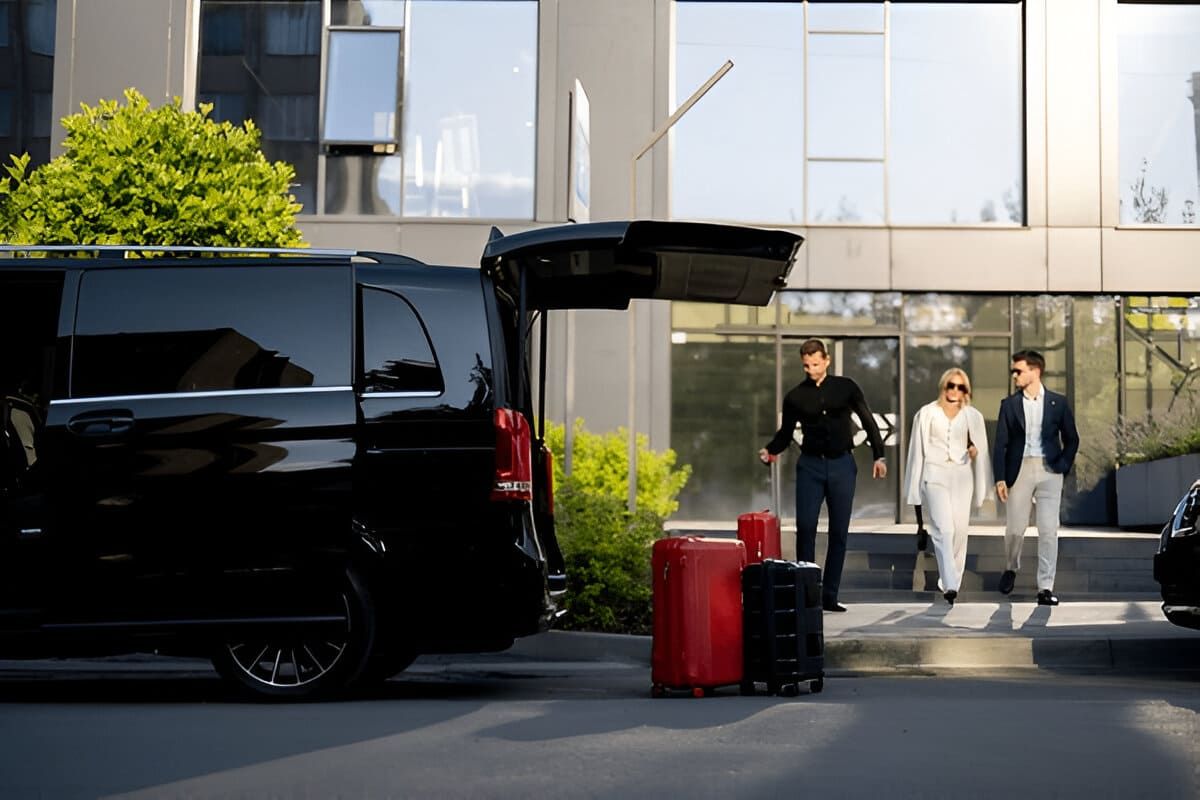 chto-takoe-transfer-foto-3.jpg