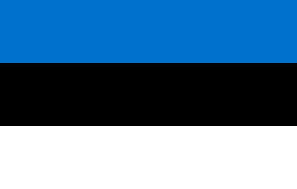 Междугороднее такси в Эстонию