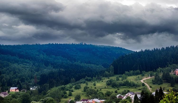Міжміське таксі Східниця