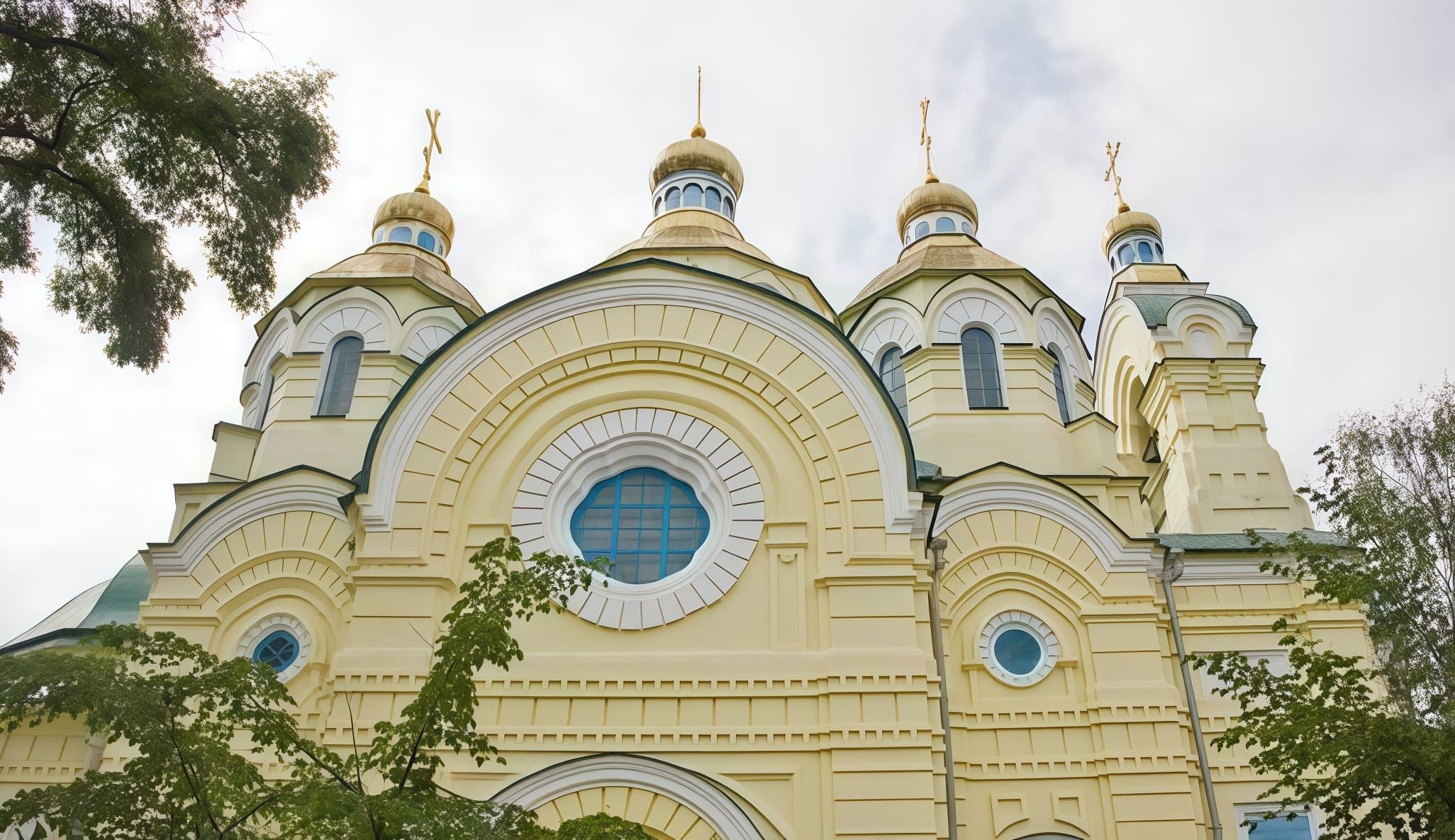Таксі міжмісто Рівне ціна